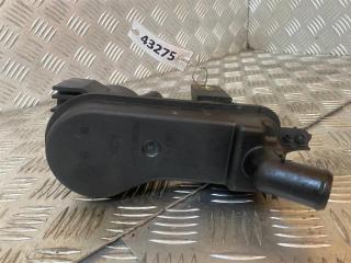 маслоотделитель (сапун) Ford Focus 1 поколение [рестайлинг] 2002, 1.8 л., TDDi, дизель, XS4Q6A785AB