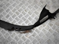 накладка на порог Audi A6 4F/C6 2006, 2.4 л., i, BDW, бензин, вариатор, чёрный, седан, передний привод, правый руль, 4F0867767 - фото №6
