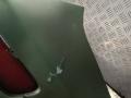бампер задний Audi Q7 4L 2006, 3.0 л., TDi, BUG, дизель, АКПП, бежево-серый, внедорожник 5 дв., полный привод, правый руль - фото №6