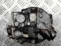 компрессор кондиционера Volkswagen Lupo 6X 2003, 1.4 л., i, бензин, МКПП, передний привод, 6Q0820803D - фото №6