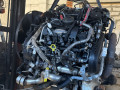 двигатель Land Rover Discovery 3 поколение 2006, 2.7 л., TD, 276DT, дизель, АКПП, полный привод, 276DT - фото №5