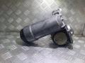 корпус масляного фильтра Audi A6 4B/C5 2000, 2.5 л., TDi, дизель, 059115405G - фото №3