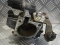 заслонка дроссельная Opel Corsa B 1996, 1.4 л., i, бензин, 90501011 - фото №5