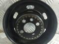 шкив коленвала Volkswagen Passat B5 2000, 1.6 л., i, бензин, 06A105255E - фото №3
