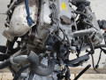 двигатель Suzuki Baleno 1 поколение 2000, 1.6 л., i, G16B, бензин, 5МКПП, передний привод, G16B - фото №5