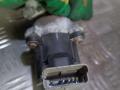 клапан EGR Peugeot 407 1 поколение 2006, 2.7 л., HDi, дизель, 4R8Q9D475B - фото №8