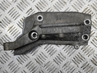 кронштейн двигателя Volkswagen Lupo 6X 2003, 1.4 л., i, бензин, МКПП, передний привод, 036199275M