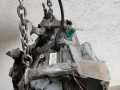 КПП механическая (МКПП) Renault Scenic 2 поколение 2006, 1.6 л., i, K4M 766, бензин, 6МКПП, передний привод, TL4015 - фото №5
