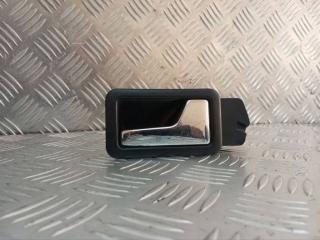 ручка внутренняя задняя правая Audi 80 8C/B4 1995, 893837020