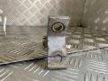 петля двери Audi 80 8C/B4 1995, 893831401 - фото №6