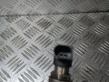 форсунка Ford Transit 7 поколение 2013, 2.2 л., TDCi, дизель, BK2Q9K546AG - фото №7