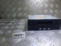 CD-чейнджер Audi A8 D3/4E 2004, 4E0035121H - фото №2