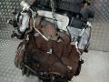 двигатель Ford Transit 7 поколение 2006, 2.2 л., TDCi, дизель, МКПП, P8FA - фото №4
