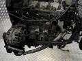 двигатель SEAT Ibiza 3 поколение 2004, 1.0 л., i, бензин, МКПП, AUC - фото №2