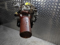 КПП механическая (МКПП) IVECO Daily 3 поколение 2004, 2.8 л., HDi, 8140.43S.4300, дизель, 6МКПП, задний привод, 175127, 6S300 - фото №4