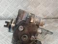ТНВД Peugeot Boxer 2 поколение 2008, 2.2 л., HDi, дизель, 6C1Q9B395AE - фото №4