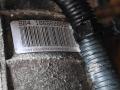 КПП автоматическая (АКПП) Land Rover Range Rover Sport 1 поколение 2006, 2.7 л., 276DT, дизель, АКПП, полный привод, TGD500570 - фото №9