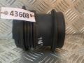 расходомер воздуха Mercedes-Benz C-Класс W203/S203/CL203 2002, 3.2 л., i, бензин, АКПП, 0280217515 - фото №5