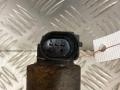 клапан EGR Volkswagen Polo 4 поколение 2004, 1.4 л., i, бензин, 7227850602T - фото №4