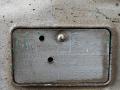 КПП автоматическая (АКПП) Land Rover Range Rover 3 поколение 2005, 2.9 л., M 57 D 30, дизель, АКПП, полный привод, TGD000142 - фото №6
