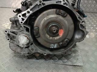 КПП автоматическая (АКПП) Opel Vectra B 1999, 2.2 л., i, бензин, AF22