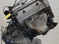двигатель Honda CR-V 2 поколение 2002, 2.0 л., i, бензин, МКПП, полный привод, K20A4 - фото №5