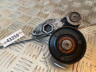 механизм натяжения ремня, цепи Audi A6 4B/C5 1998, 2.5 л., TDi, дизель, 059145283A