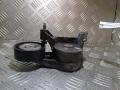 механизм натяжения ремня, цепи Volkswagen Golf 5 поколение 2005, 1.9 л., TDi, дизель, 03G903315A - фото №3