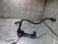 трубка вакуумная Audi A4 B7 2005, 2.0 л., TFSI, бензин, 06F133529C - фото №2