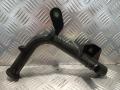 патрубок (трубопровод, шланг) Renault Clio 3 поколение 2006, 1.6 л., i, бензин, 8200408549 - фото №2