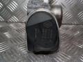 заслонка дроссельная Renault Scenic 2 поколение 2005, 1.6 л., i, бензин, 8200171134B, 8200190230 - фото №2