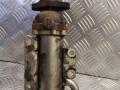 охладитель EGR / Радиатор EGR Renault Laguna 2 поколение [рестайлинг] 2006, 2.0 л., DCi, дизель, 8200340616 - фото №2