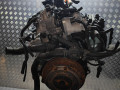 двигатель Skoda Fabia 2 поколение (5J) [рестайлинг] 2010, 1.2 л., i, CHFA, бензин, МКПП, передний привод, CHF - фото №3