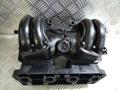 коллектор впускной Volkswagen Polo 3 поколение 2000, 1.4 л., i, бензин, 030129711BP, 2900305929 - фото №3