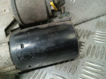 стартер Opel Corsa D 2008, 1.4 л., i, Z 14 XEP, бензин, АКПП, передний привод, 55566800, 0001107493 - фото №2