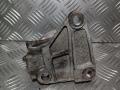 кронштейн полуоси Renault Scenic 2 поколение 2004, 1.9 л., DCi, дизель, МКПП, 8200187544 - фото №3
