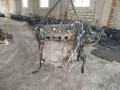 двигатель Ford Focus 2 поколение 2006, 1.6 л., i, HXDA, бензин, МКПП, HXDB, HXDA - фото №4