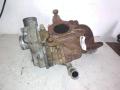 турбина Peugeot 306 1 поколение 1995, 1.9 л., TD, дизель, 53149707012 - фото №2