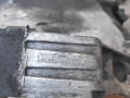 КПП механическая (МКПП) Audi A4 B5 1997, 2.4 л., AGA, бензин, 5МКПП, передний привод, DSC - фото №6