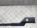 щеткодержатель (поводок стеклоочистителя, дворник) Volkswagen Passat B6 2009, 2.0 л., TDi, CBAA, дизель, 6МКПП, серебристый, седан, передний привод, правый руль, 3C2955409B - фото №7