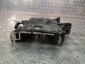крышка двигателя передняя Chrysler PT Cruiser 1 поколение 2002, 2.2 л., CDi, дизель, A6640150202 - фото №5