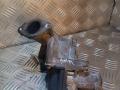 клапан EGR Volkswagen Golf 5 поколение 2007, 2.0 л., TDi, дизель, МКПП, 03G129637A, 03G131502, 03G131501D - фото №5