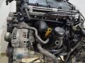 двигатель Volkswagen Sharan 1 поколение [рестайлинг] 2003, 1.9 л., TDi, дизель, АКПП, ASZ - фото №2