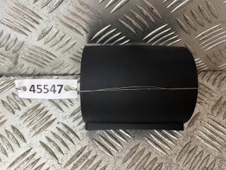 пластик Audi A6 4F/C6 2007, 4F0864114