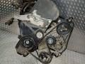 двигатель Volkswagen Golf 4 поколение 2001, 1.4 л., i, бензин, МКПП, AKQ - фото №3