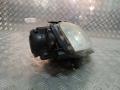 фара правая Volkswagen Passat B6 2007, 2.0 л., TDi, BMR, дизель, 6МКПП, чёрный, седан, передний привод, правый руль, 3C0941006R - фото №7