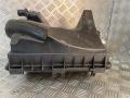 корпус воздушного фильтра Opel Vectra C 2004, 1.9 л., CDTi, дизель, 382131589 - фото №4