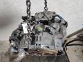 КПП автоматическая (АКПП) Opel Zafira 1 поколение (A) 2000, 1.8 л., Z 18 XE, бензин, АКПП, передний привод, 6041SN, FXT - фото №2