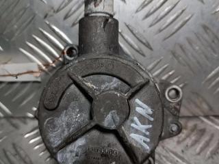 насос вакуумный Audi A6 4B/C5 1999, 2.5 л., TDi, дизель, 72218501