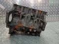 блок цилиндров Peugeot Partner 1 поколение (M59) [рестайлинг] 2012, 1.6 л., HDi, дизель, 9670461280 - фото №4